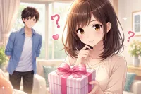プレゼントが嬉しくないときはどうする？相手を傷つけない神対応のコツ！