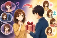 プレゼントを受け取ってくれない理由は？相手の気持ちを知る5つの解決策